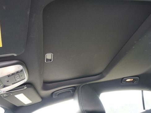 Used 2013 Dodge Charger SXT Plus RWD image 12