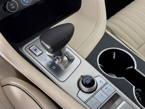 New 2026 Genesis G70 2.5T Prestige RWD image 19