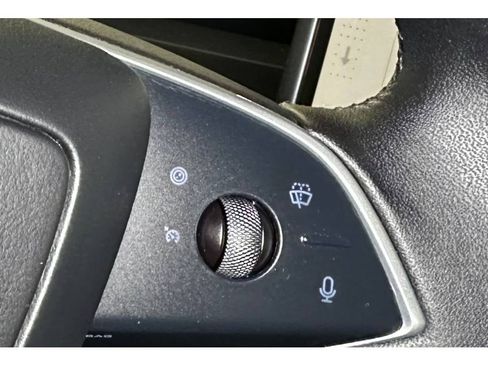 Used 2024 Tesla Model 3 Long Range RWD image 26