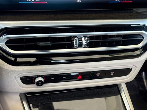 Certified 2023 BMW i4 eDrive35 RWD image 26