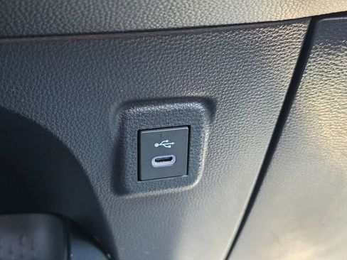 Used 2023 Toyota Corolla LE image 25