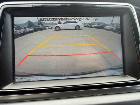 Used 2019 Hyundai Sonata Limited FWD image 30