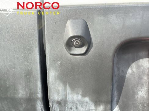 Used 2020 Ford Transit 350 XL image 12