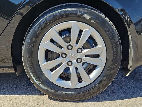 Used 2012 Hyundai Sonata GLS image 13