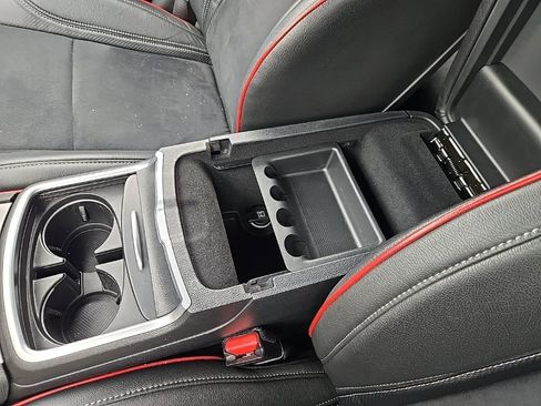 Used 2019 Dodge Charger Scat Pack image 34