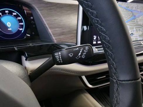 New 2026 Volkswagen Atlas SEL Premium R-Line image 31