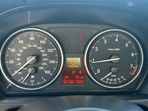 Used 2015 BMW X1 xDrive28i image 12