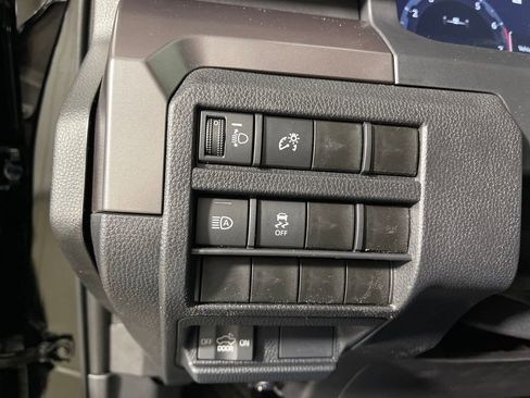 New 2026 Toyota Tacoma TRD Off-Road image 29