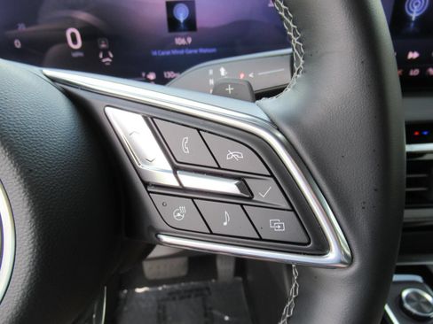 Used 2026 Buick Enclave Preferred FWD image 26