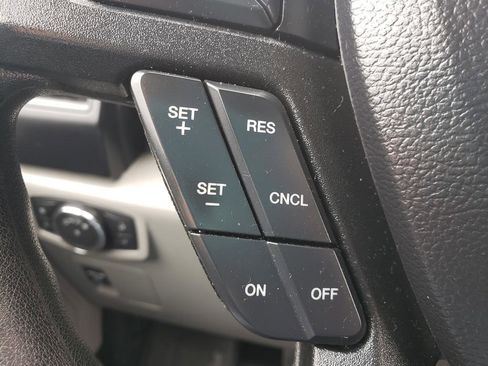 Used 2020 Ford F150 XL w/ Equipment Group 101A Mid image 24