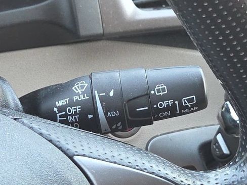 Used 2016 Honda Odyssey SE image 39