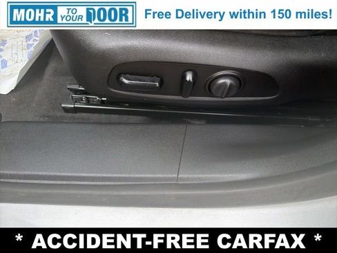 Used 2020 Chevrolet Malibu LT FWD image 12