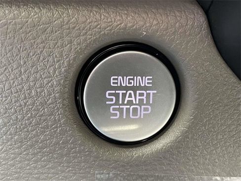 New 2026 Kia Carnival EX image 38