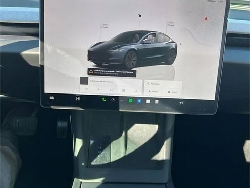 Used 2025 Tesla Model 3 Long Range image 15