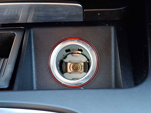 Used 2013 Audi S4 Premium Plus image 26