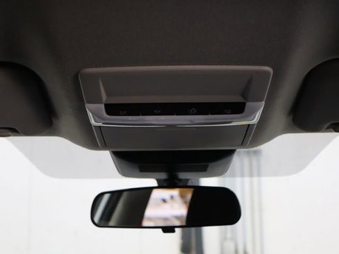 Used 2023 Nissan Sentra SV image 19