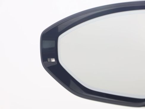 Used 2020 Audi A8 L 4.0T w/ Sport Plus Package image 31