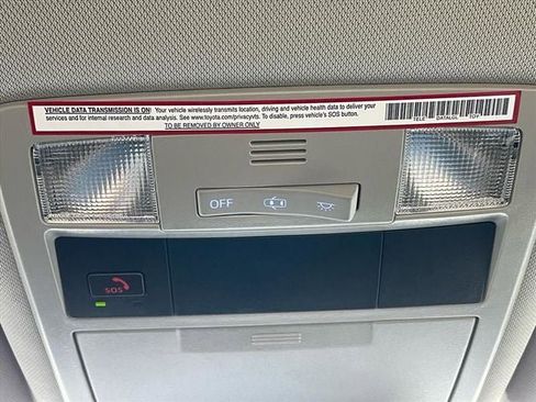 Used 2022 Toyota Tacoma SR5 image 25