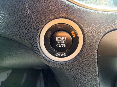 Used 2014 Dodge Charger R/T w/ Blacktop Package RWD image 55