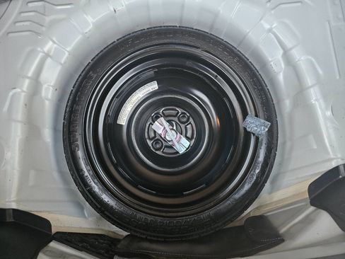 Used 2021 Mitsubishi Mirage ES image 14