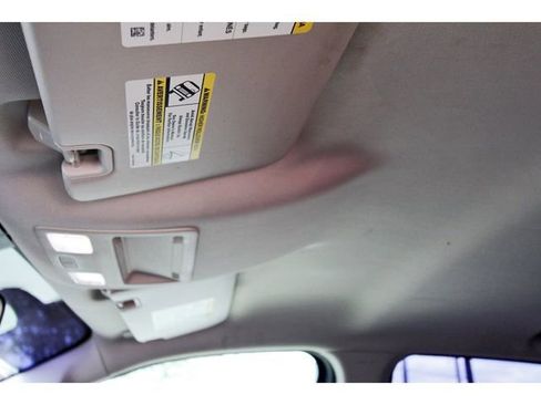 Used 2020 Ford Ranger XL w/ Equipment Group 101A Mid image 28