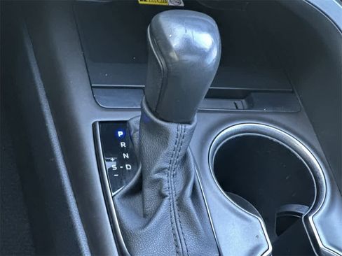 Used 2023 Toyota Camry XSE image 21