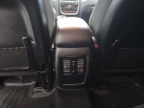 Used 2020 Dodge Durango SXT AWD/4WD image 41