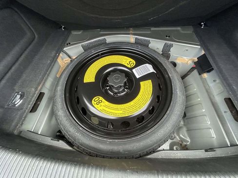 Used 2016 Audi A6 2.0T Premium Plus w/ Premium Plus Package image 17