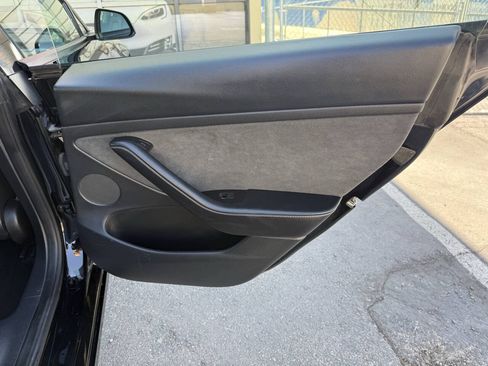 Used 2023 Tesla Model 3 Standard Range RWD image 26