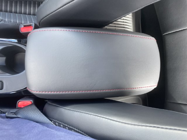 New 2026 Toyota Corolla XSE FWD image 17