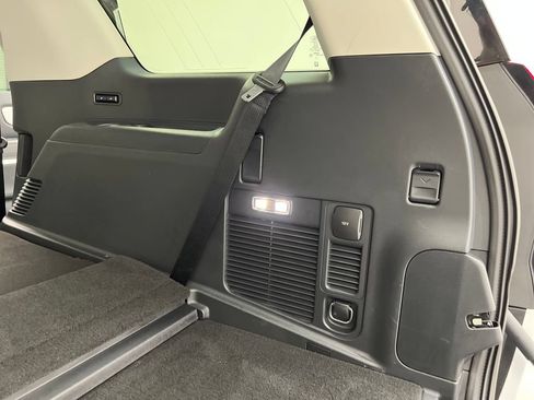 Used 2025 Ford Expedition Active RWD image 51