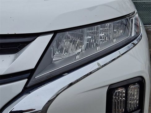 Used 2020 Mitsubishi Outlander Sport ES image 9