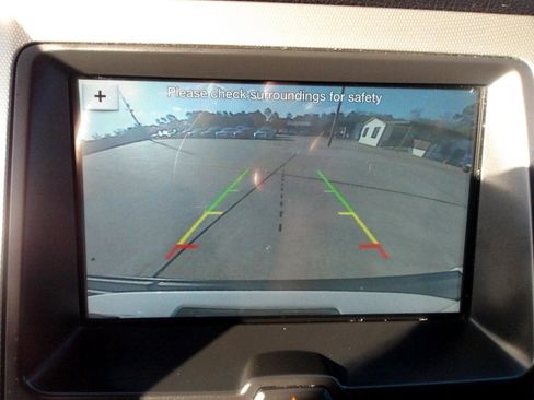 Used 2017 Ford Expedition EL XLT w/ Equipment Group 202A image 24