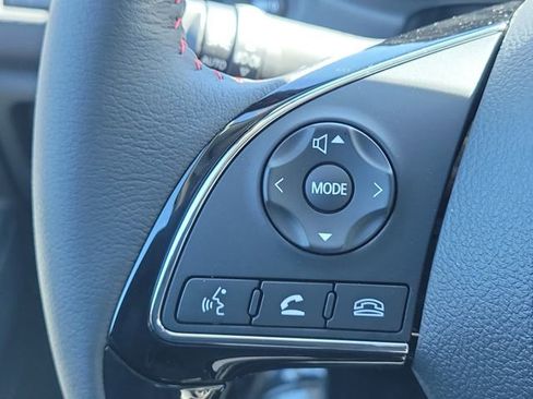 New 2026 Mitsubishi Outlander Sport AWD image 23