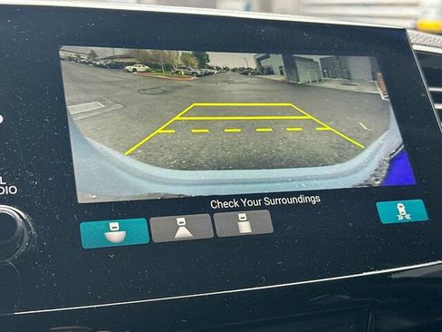 Used 2022 Honda Pilot Special Edition image 24