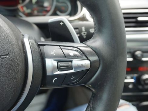 Used 2015 BMW 640i Gran Coupe image 35