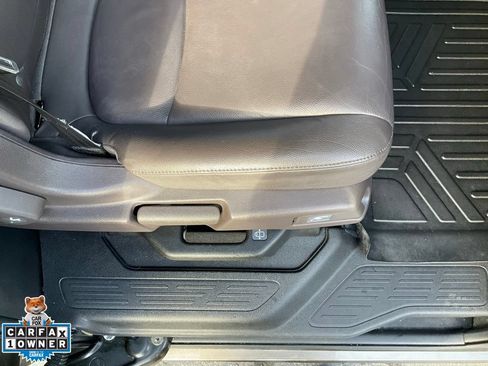 Used 2018 Honda Odyssey Touring image 60