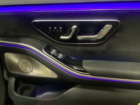 Certified 2023 Mercedes-Benz S 500 4MATIC image 21