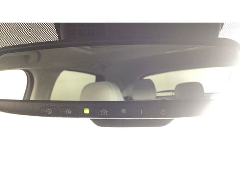 Used 2025 MAZDA CX-5 AWD 2.5 S w/ Preferred Package image 27