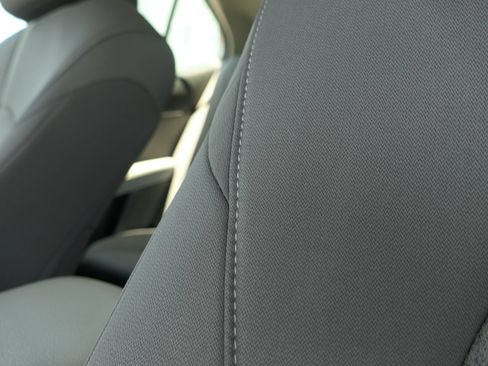 Used 2024 Toyota Camry LE FWD image 13