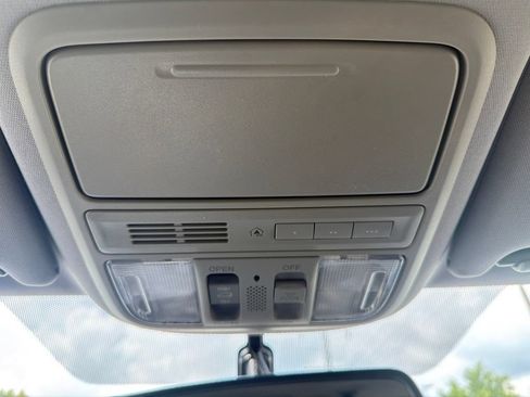 Used 2017 Honda Pilot EX-L image 21