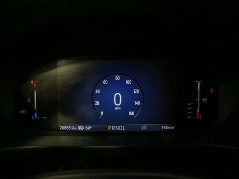 Used 2024 Ford Escape ST-Line w/ Tech Pack #1 AWD/4WD image 33