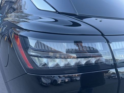 New 2026 Nissan Murano SL image 33