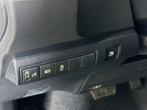 New 2026 Toyota Corolla SE AWD/4WD image 10
