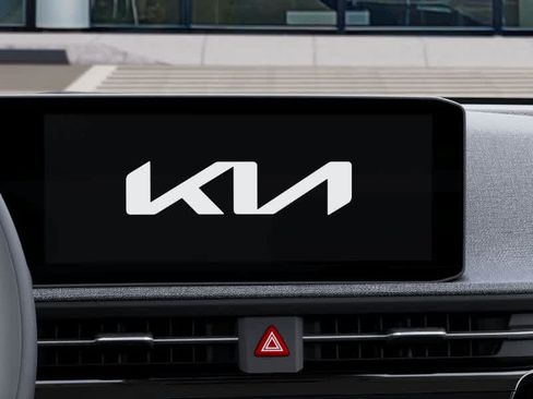 New 2026 Kia EV6 Light AWD/4WD image 20