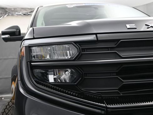New 2026 Ford Expedition Max Active AWD/4WD image 13