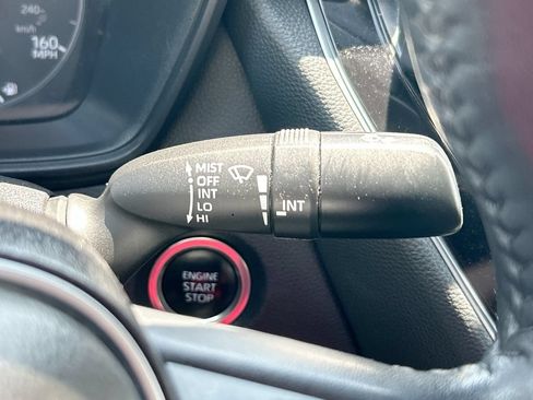 Used 2025 Toyota Corolla SE FWD image 19