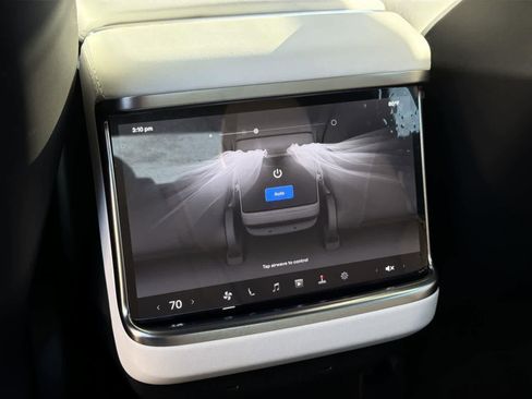 Used 2023 Tesla Model S Plaid image 29