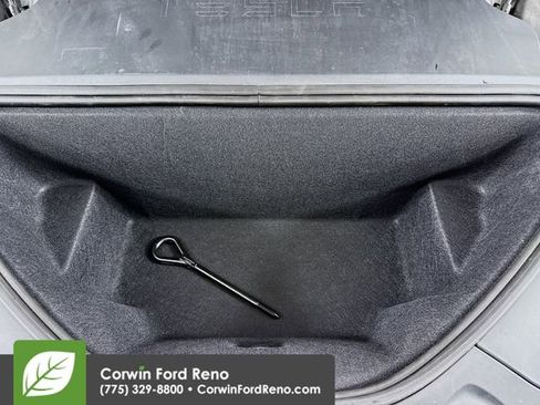 Used 2019 Tesla Model S 100D AWD/4WD image 29