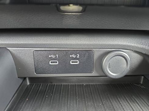 New 2026 Nissan Sentra SV image 6